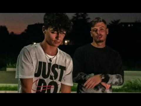 Muoranè,Ensirìa- chiagn' a lun