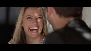 DIE LYN - Elvis Blue