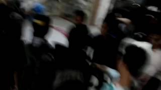 Download lagu Kumpulan ikawangi banyuwangi mp3 Download lagu Kumpulan ikawangi banyuwangi mp3