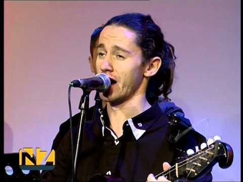 TS LAĐARI - Stari čikl