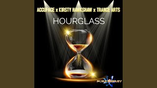 Hourglass (Extended Mix)