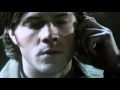 Behind Blue Eyes (Supernatural fanvid) 