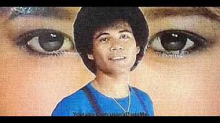 Download lagu Cukup Sampai Di Sini Sayang ! mp3