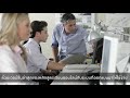 DuPont™ eLearning Suite featuring Coastal Content_ DuPont Sustainable Solutions [Thai Subtitle]