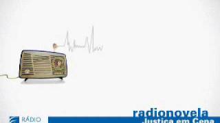 Anulação do casamento é tema do programa Justiça em Cena