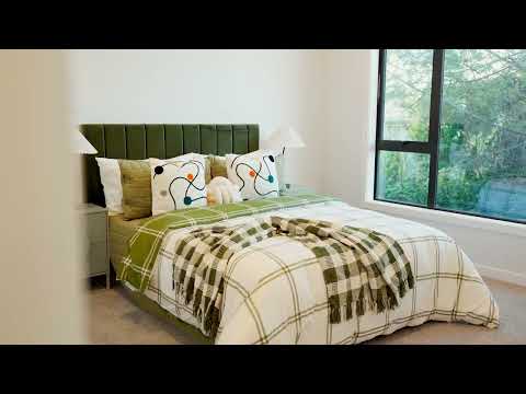 545 Beach Road, Murrays Bay, North Shore City, 5 Bedrooms, 3 Bathrooms, House