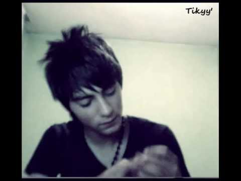 aFq FLow - İlkim ol..