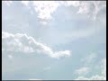Tollan Kim - Aesthetic Sky (Work From Home Edit)