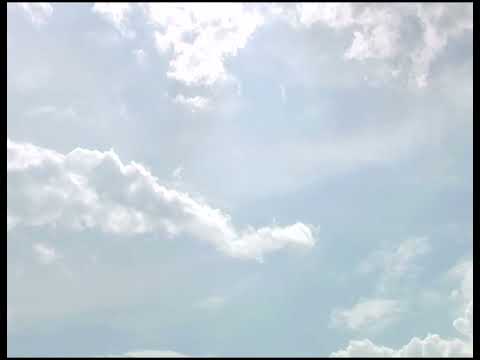 Tollan Kim - Aesthetic Sky (Work From Home Edit)