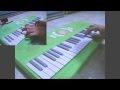 【Kiichan】Ib - Puppet (Mary's Theme) 【piano/vocal ...