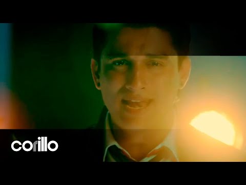 Juan Miguel Ft Victor Drija - "Quien Te Acelera El Corazón" (Video Oficial)