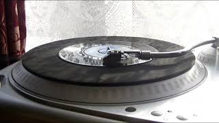 Chicken Shack -Tears In The Wind (Blue Horizon)