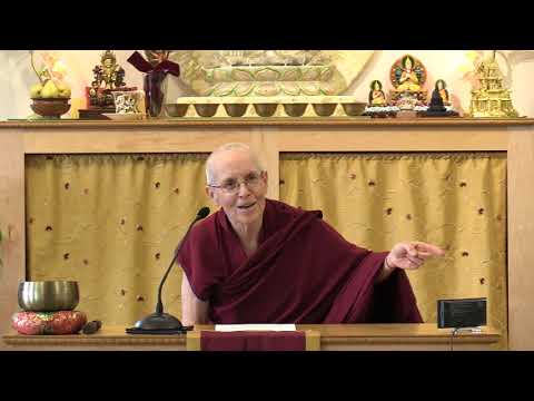 11-11-21 Buddha Is My Primary Care Physician - BBCorner