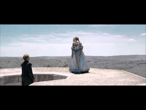 download lagu mp3 mp4 Strashnye Skazki, download mp3 Strashnye Skazki free download, download mp3 Strashnye Skazki