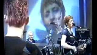 'Days Like These' (live) by THE CLIMB