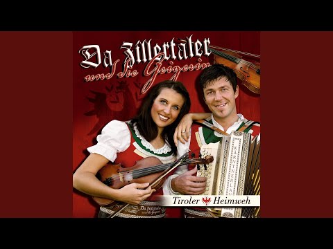 Mir kearn zam wia da Himmel und die Stern