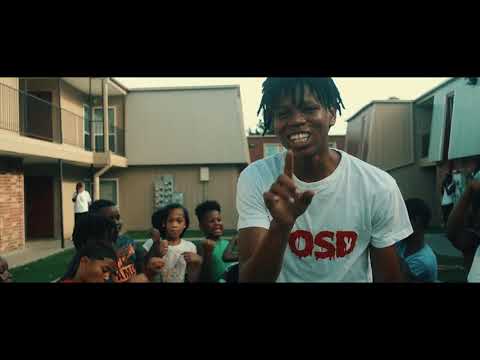 Video thumbnail xIfSxcW6uvY