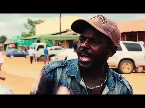 Abakali Bakali by Sansamukeni Jazz Band