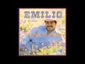 Emilio Navaira y Rio Band   Mal Desprecio