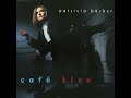 Patricia Barber - Mourning Grace HQ