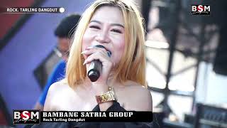 Download lagu KETIPU CINTA VOC. SHELLY ROSSI || BAMBANG SATRIA GROUP || COMPRENG, 26 SEPTEMBER 2025 mp3 Download lagu KETIPU CINTA VOC. SHELLY ROSSI || BAMBANG SATRIA GROUP || COMPRENG, 26 SEPTEMBER 2025 mp3