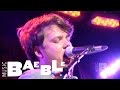 Jonquil - Its My Part 