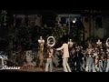 Kishore Kumar De De Pyar De HD 1080p Sharaabi 1984 Ft Amitabh Bachchan Jaya Prada