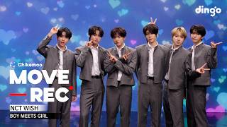 Download lagu NCT WISH – BOY MEETS GIRL | MOVE REC. | dingo Japan mp3 Download lagu NCT WISH – BOY MEETS GIRL | MOVE REC. | dingo Japan mp3