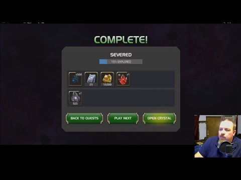 Road To Thronebreaker Act 6.2.2 Easy Path