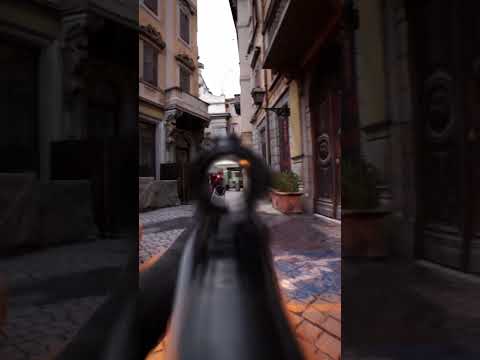 Video cover
