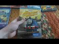 My Thomas Friends Movie Collection 2023 Edition