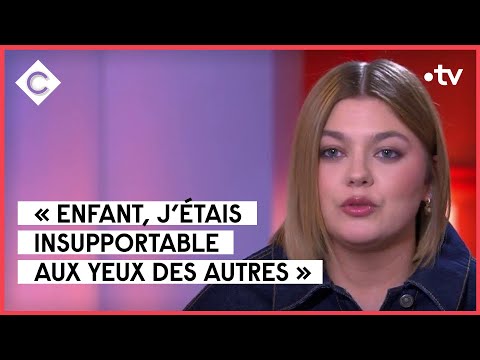 Les mots pour le dire / Il y a un début à tout - Best-of C à vous - 02/05/2023