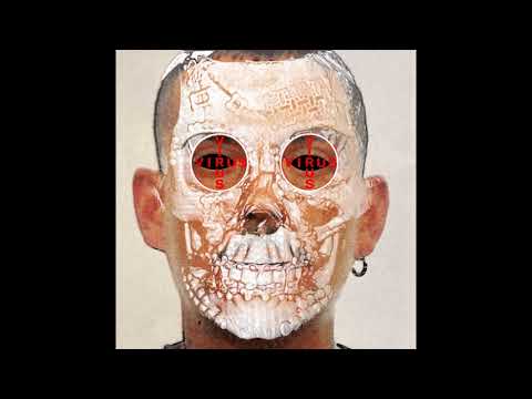 Noyz Narcos - The Major (INSTRUMENTAL)