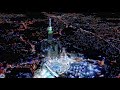 Surah Naziaat Chapter 79 Recitation By Hafiz Faizan