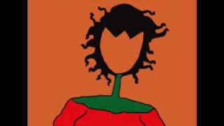 A ordem das árvores Music Video
