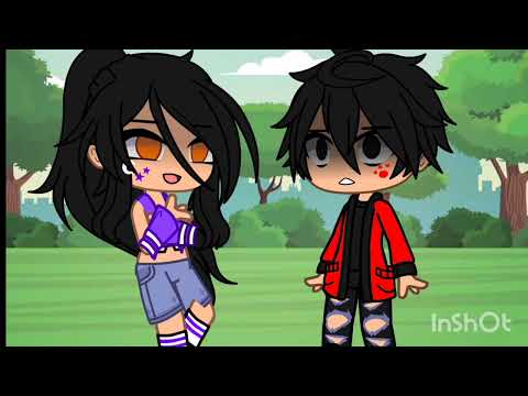 &bull;||&bull;none of my business&bull;||&bull;Aaron cheated on Aphmau&bull;||&bull;Gacha Aphmau&bull;||&bull;pt. 12&bull;||&bull;please read desc&bull;||&bull;
