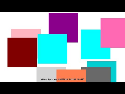 Video #gcs-pkg-20220210-141130-123415