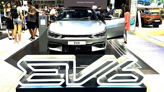 Singapore Motorshow 2023!