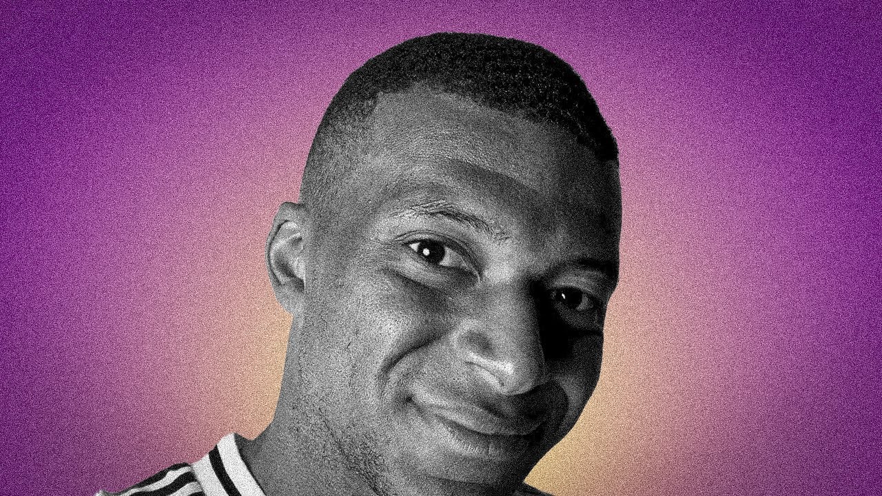 The Untold Truth About Kylian Mbappe's Downfall