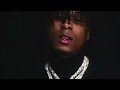 NBA YoungBoy Holy 432hz