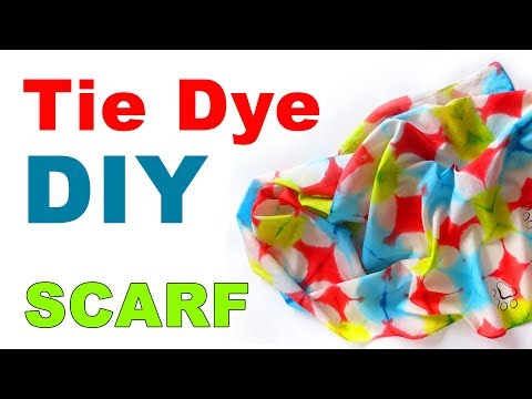 download lagu mp3 mp4 Cotton Scarves For Dyeing, download lagu Cotton Scarves For Dyeing gratis, unduh video klip Cotton Scarves For Dyeing