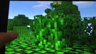 Shoyaが行く【マインクラフト】実況part1！！