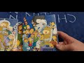 The Simpson Season Four DVD Review