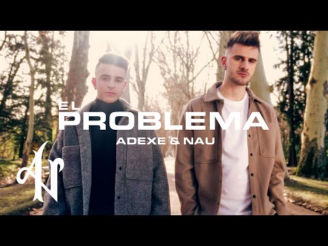 Miniatura de El Problema
