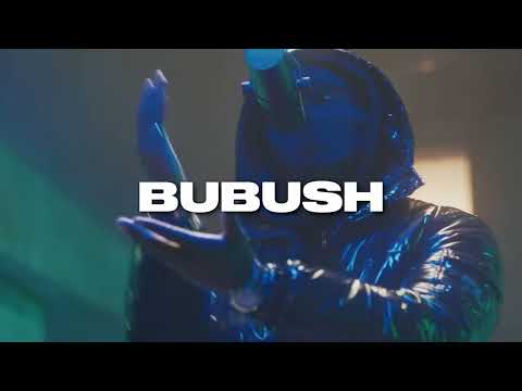 [FREE] Teeway x M1llionz x UK Drill Type Beat - "BUBUSH"