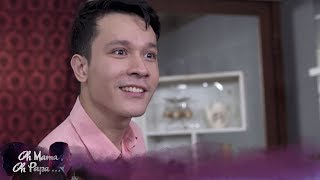 Download lagu Suamiku Pacar Ibu Tiriku - Oh Mama Oh Papa mp3 Download lagu Suamiku Pacar Ibu Tiriku - Oh Mama Oh Papa mp3