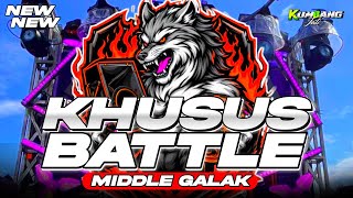 Download lagu DJ BATTLE MIDDLE GALAK NULUP BRUTAL • DJ CEK SOUND BATTLE DAHSYATT mp3 Download lagu DJ BATTLE MIDDLE GALAK NULUP BRUTAL • DJ CEK SOUND BATTLE DAHSYATT mp3