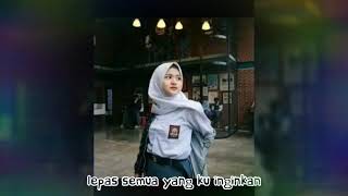 Download lagu Status Wa Terbaru Maafkan Jika Kau Ku Sayangi ||Viva Video|| mp3