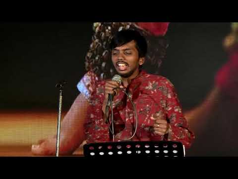 Margazhi Madhyam 2019: The Millennium Ensemble - Full Show