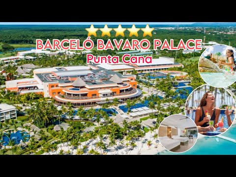 Videos del Barceló Bávaro Palace 5★ en Punta Cana, República Dominicana
Ver Más
Ver
Precios
20
Cerrar
Consulta por Whatsapp 🇦🇷
Booking
Tripadvisor
Expedia
Agoda
Travelocity
Orbitz
Priceline
Trip
Skyscanner
Kayak
Hoteles
Destinia
Trivago
Turismocity
Almundo
Lastminute
Hotwire
Cheaptickets
Tui
Wotif
